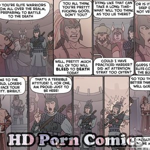 Oglaf (Various Authors) image 357