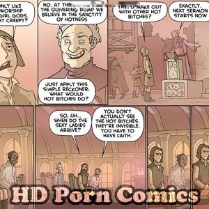 Oglaf (Various Authors) image 364