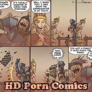 Oglaf (Various Authors) image 365