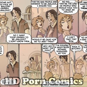 Oglaf (Various Authors) image 370