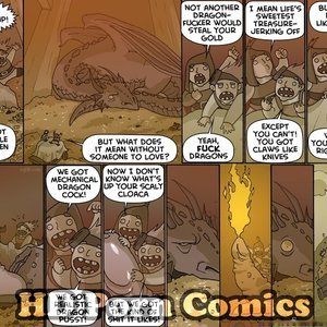 Oglaf (Various Authors) image 373