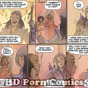 Oglaf (Various Authors) image 375