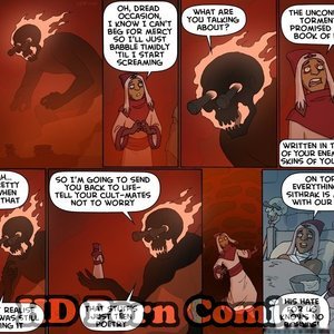 Oglaf (Various Authors) image 388