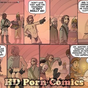 Oglaf (Various Authors) image 389