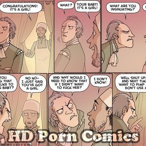 Oglaf (Various Authors) image 394