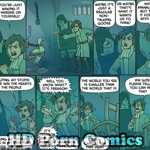Oglaf (Various Authors) image 399