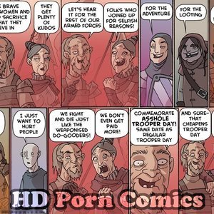 Oglaf (Various Authors) image 401