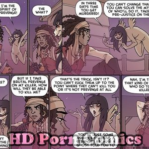 Oglaf (Various Authors) image 408