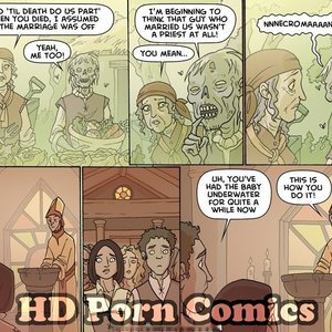 Oglaf (Various Authors) image 411