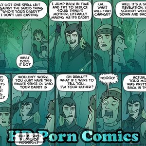 Oglaf (Various Authors) image 416