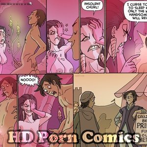 Oglaf (Various Authors) image 419