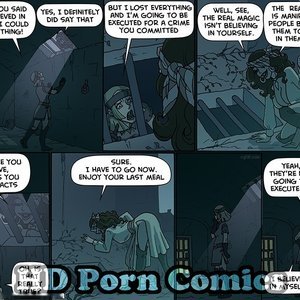 Oglaf (Various Authors) image 421