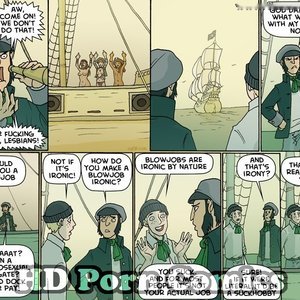 Oglaf (Various Authors) image 423
