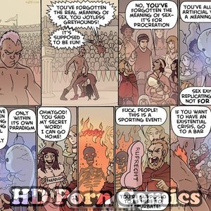Oglaf (Various Authors) image 426