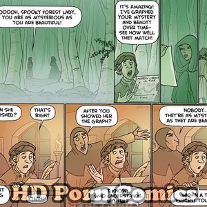 Oglaf (Various Authors) image 432