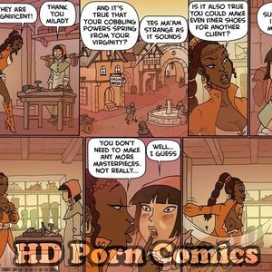 Oglaf (Various Authors) image 441