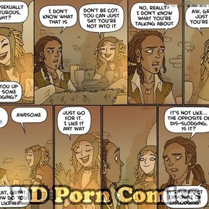 Oglaf (Various Authors) image 451