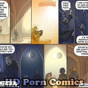 Oglaf (Various Authors) image 453