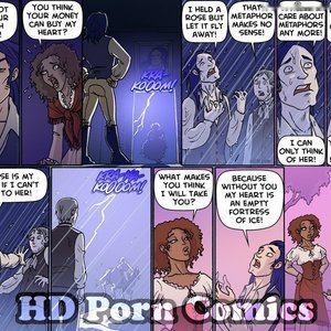 Oglaf (Various Authors) image 458