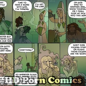 Oglaf (Various Authors) image 469