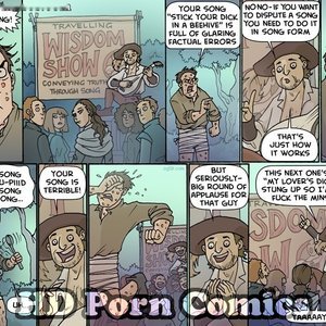 Oglaf (Various Authors) image 471