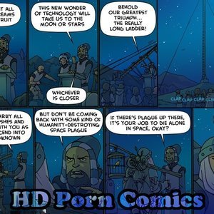Oglaf (Various Authors) image 472