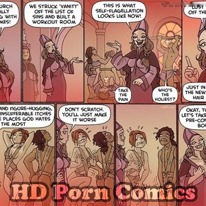 Oglaf (Various Authors) image 478