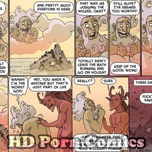 Oglaf (Various Authors) image 480