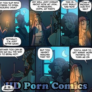 Oglaf (Various Authors) image 482