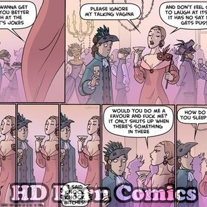 Oglaf (Various Authors) image 495