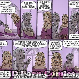 Oglaf (Various Authors) image 503