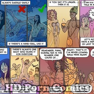 Oglaf (Various Authors) image 506