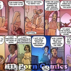 Oglaf (Various Authors) image 514