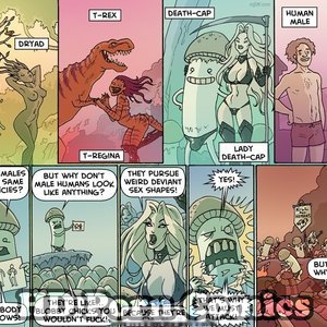 Oglaf (Various Authors) image 517