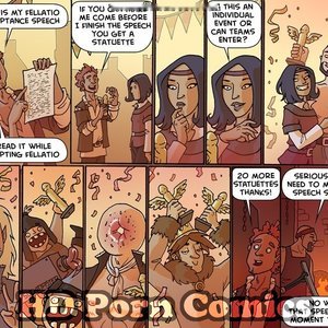 Oglaf (Various Authors) image 531