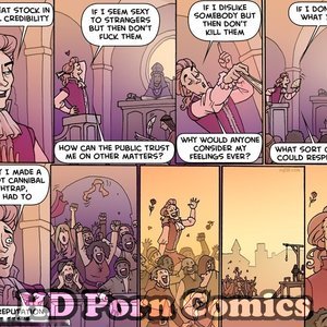 Oglaf (Various Authors) image 532
