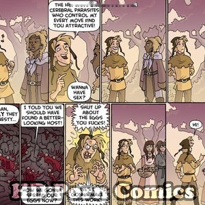Oglaf (Various Authors) image 533