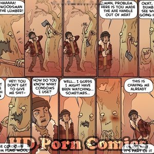 Oglaf (Various Authors) image 535