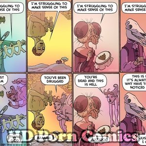 Oglaf (Various Authors) image 542
