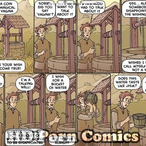 Oglaf (Various Authors) image 547