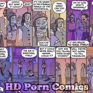 Oglaf (Various Authors) image 552