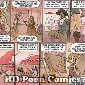 Oglaf (Various Authors) image 553