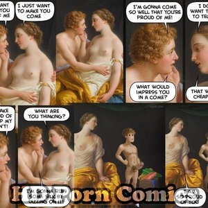 Oglaf (Various Authors) image 555