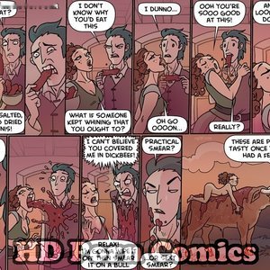 Oglaf (Various Authors) image 556