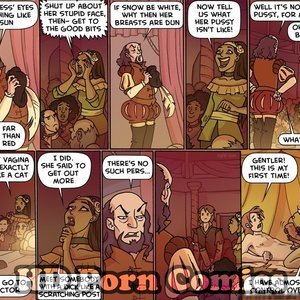 Oglaf (Various Authors) image 566