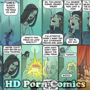 Oglaf (Various Authors) image 567
