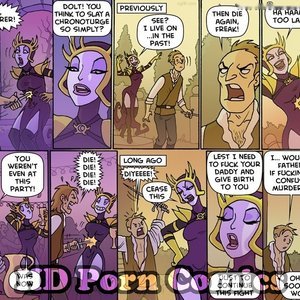Oglaf (Various Authors) image 571
