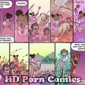 Oglaf (Various Authors) image 575
