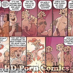 Oglaf (Various Authors) image 582