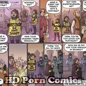 Oglaf (Various Authors) image 583